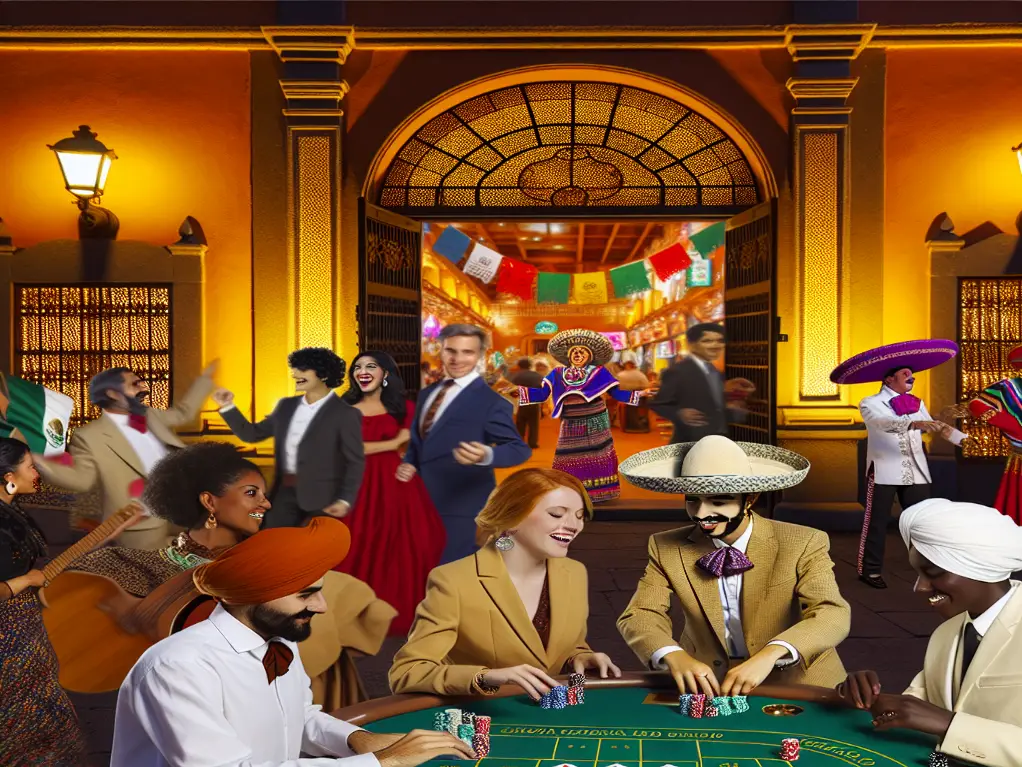 como se juega los dados en el casino